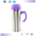 Fashion Customized Stainless Steel Starbucks Coffee Travel Mug Coffee Tumbler